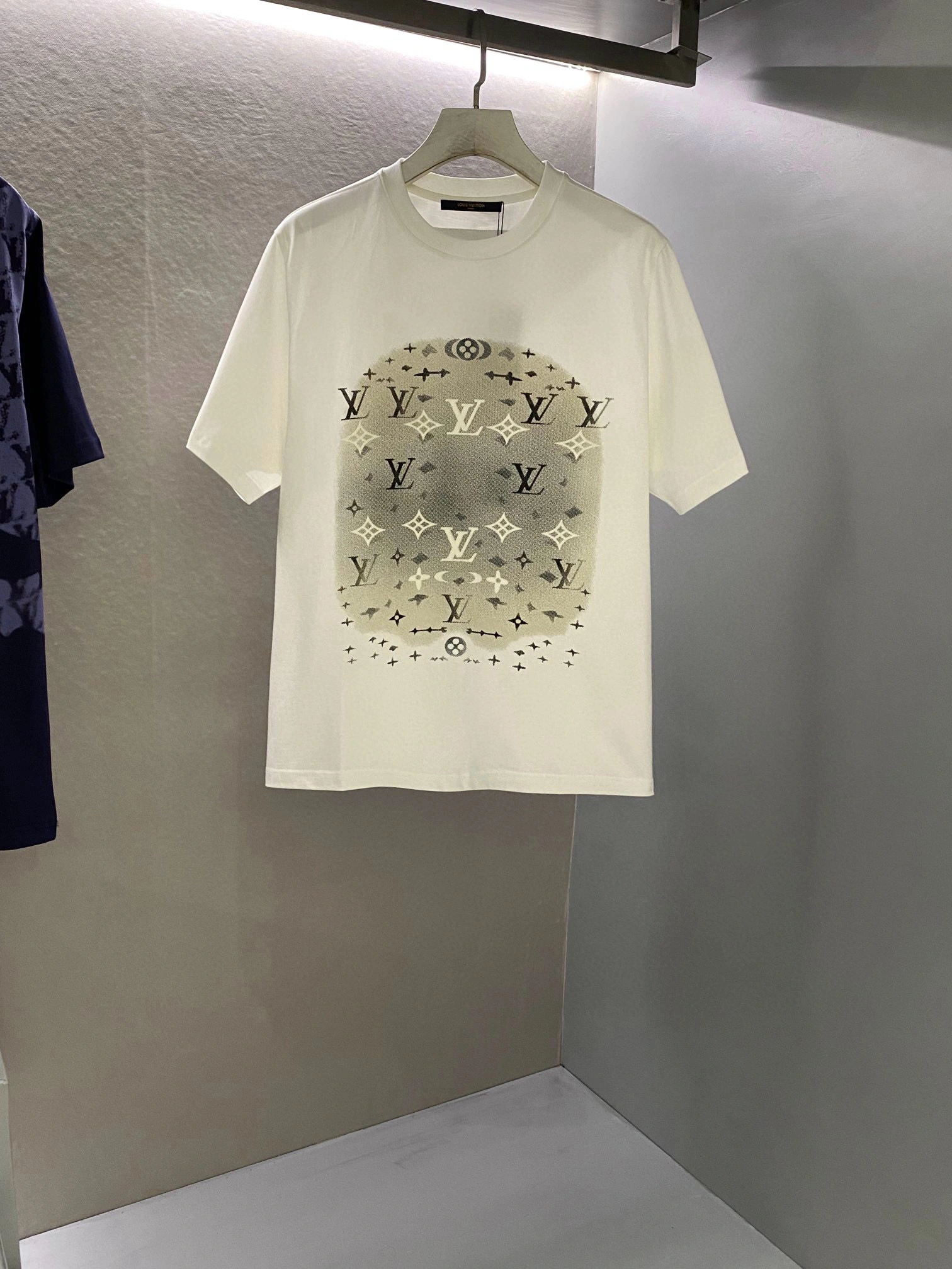 wg.luxury- 8V oversized item:E-F361D2805
